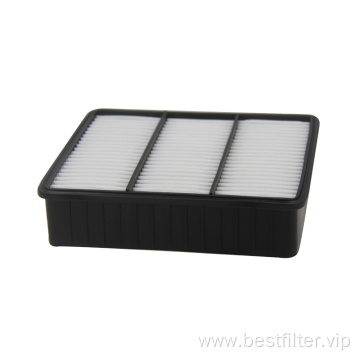 Auto Parts Air Filter MR188657